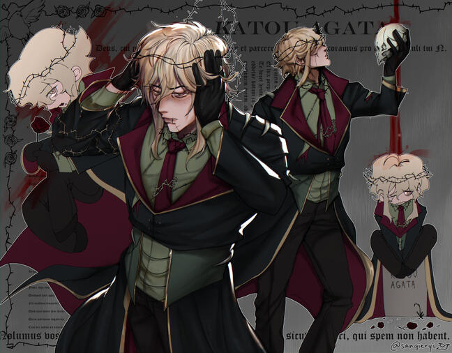 sketchpage for julien